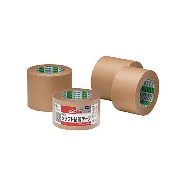 (܂Ƃ) jgY NtgSe[v No.712(VN) 75mm×50m J4090 1 k×5Zbgl