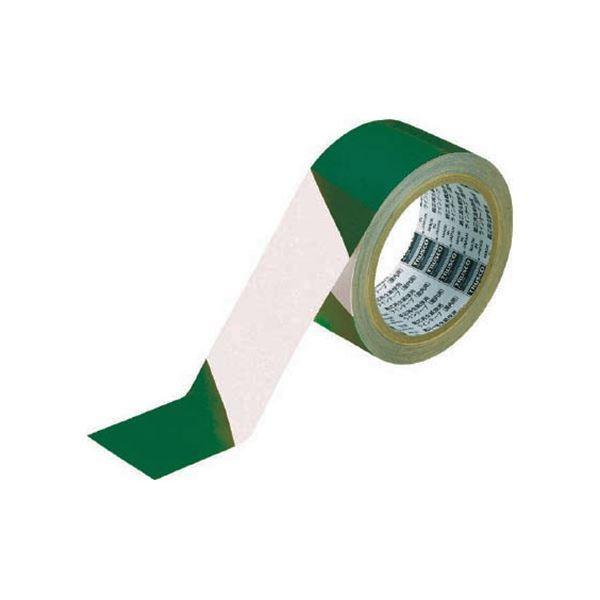 (�܂Ƃ�) TRUSCO �g�����C���e�[�v �Δ� 50mm×25m TLT-50EAGW 1�� �k×3�Z�b�g�l