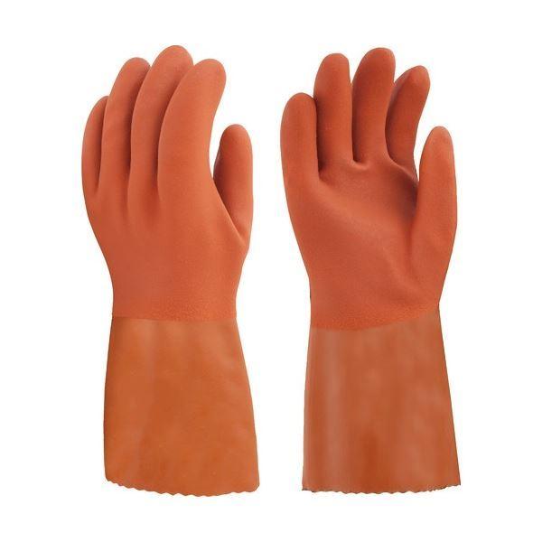 (܂Ƃ) aR[|[V \tgrjX^[ hp M uE 653-M 1o k×5Zbgl