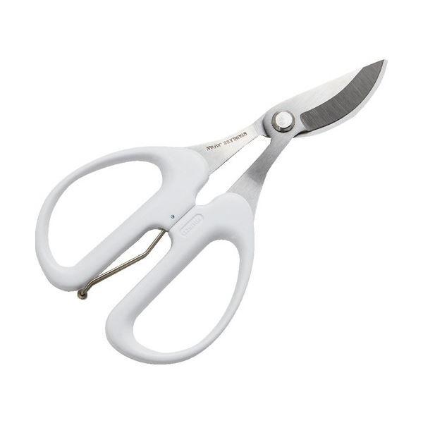 (܂Ƃ) TRUSCO nT~ oltT-SHMB 1 k×3Zbgl