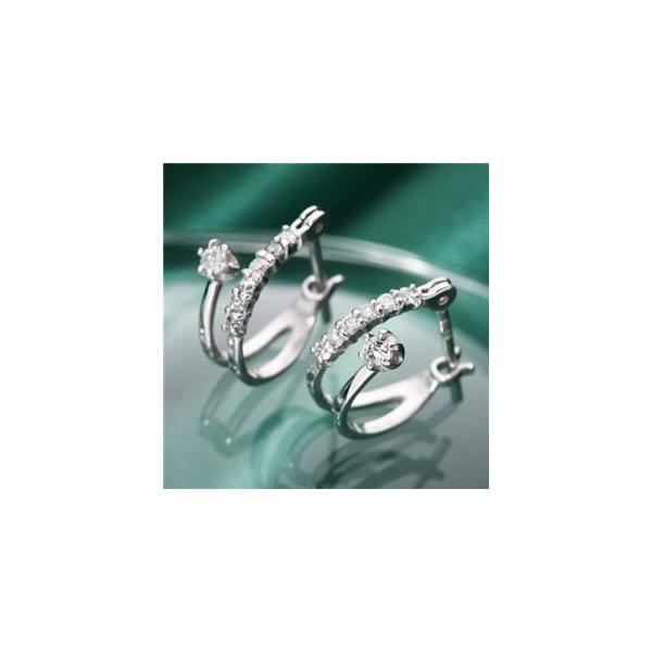 K10WG _ChsAX G^jeBsAX