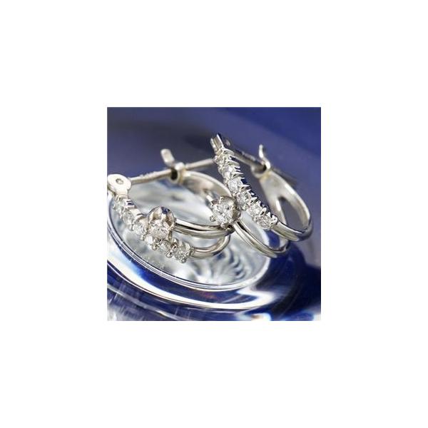 Pt _ChsAX G^jeBsAX v`i