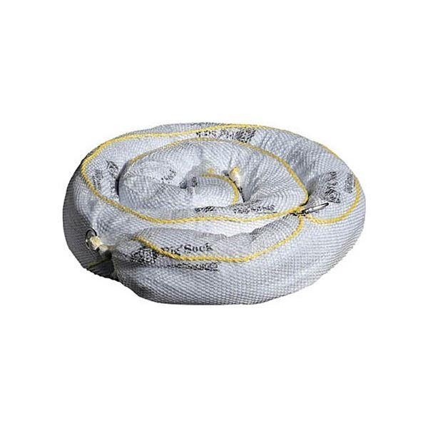 �G�[�E�G���E�v���_�N�c pig �s�O�G�R�m�~�[�X�L�~���O�u�[�� BOM405 1��(4�{)