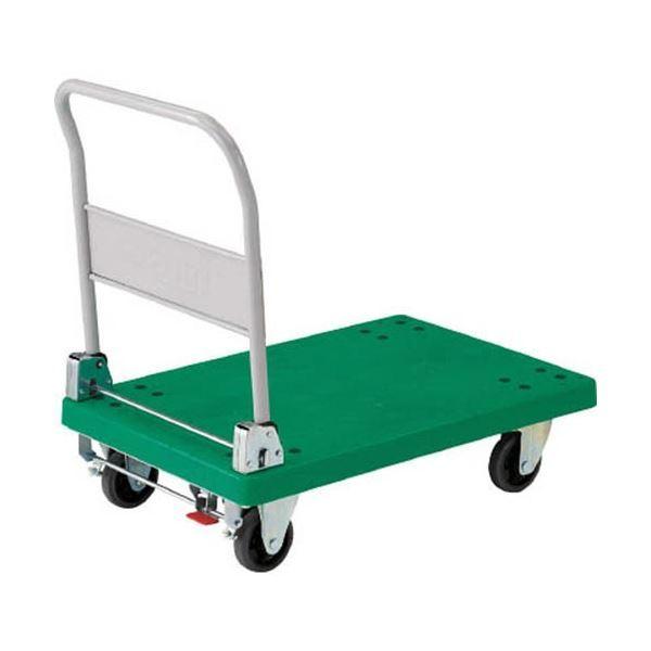 TRUSCO OJ[g ܂肽 900×605mm Xgbp[t TP-901S 1 i