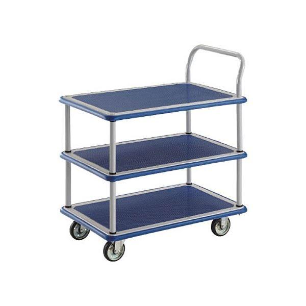 TRUSCO hL[J[g 3iБ^Cv 915×615mm 308N 1 gi