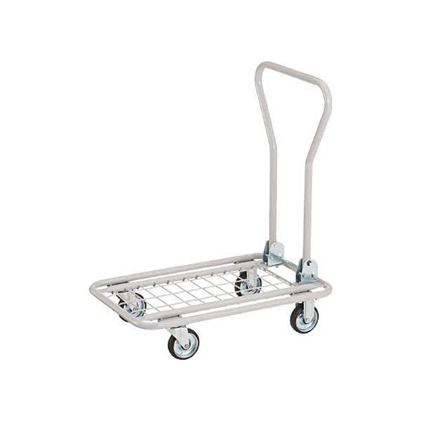 TRUSCO yʃbV A~[ 720×440mm AM-80 1 i