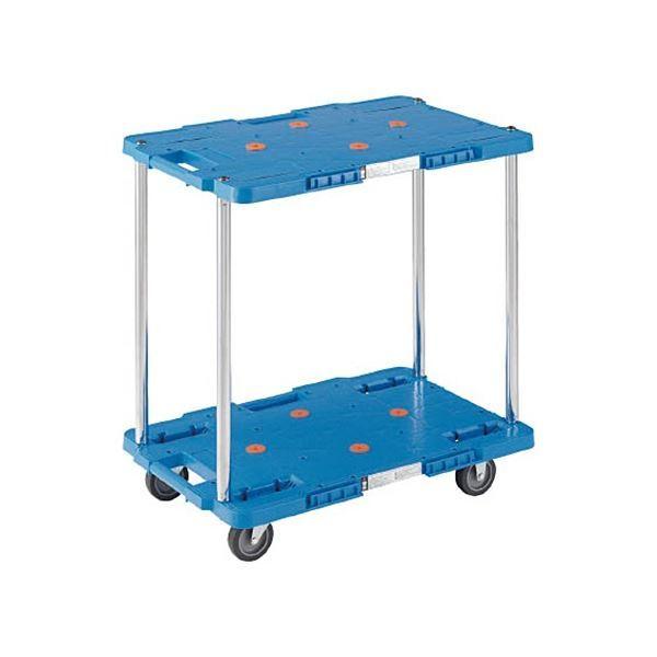 TRUSCO [go 2i 400×600mm  MPB-602-B 1 gi