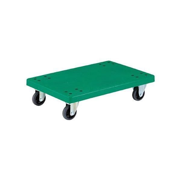 TRUSCO OJ[g  900×600mm TP-915 1 i