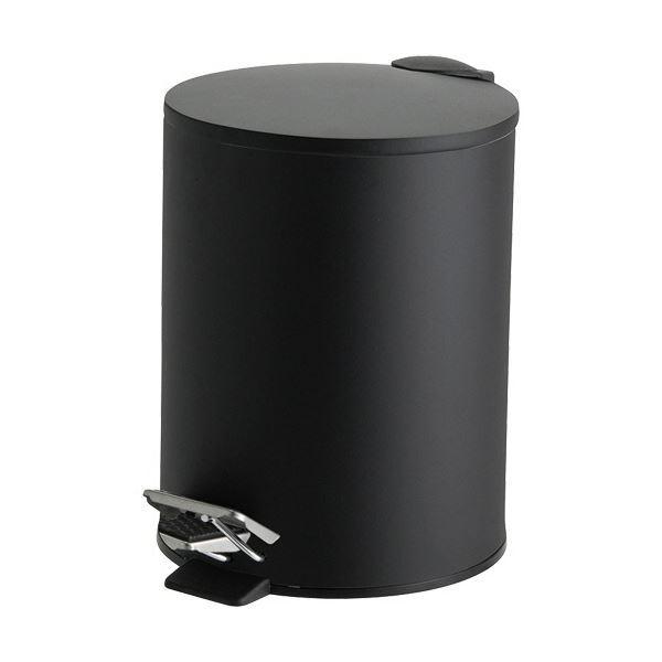 eg y_{bNX(É^Cv) ubN 5L DS-238-705-7 1