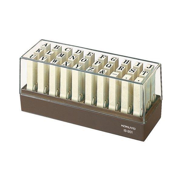 �R�N�� �G���h���X�X�^���v(�p���Z�b�g) 1�� IS-201 1�Z�b�g(6��)