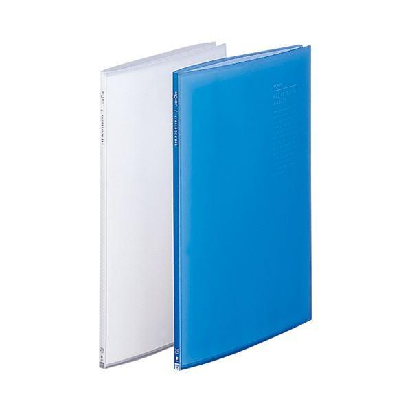 qgu NGXg N[ubN B4L^e 20|Pbg w11mm N[ G3132-1 1Zbg(10)