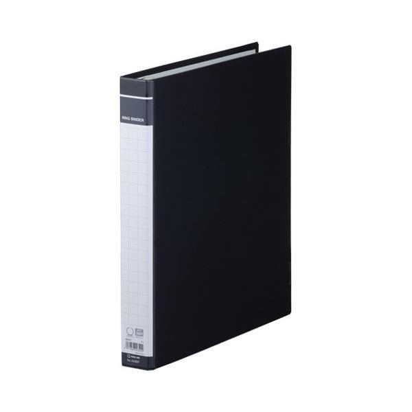 �L���O�W�� �����O�o�C���_�[ BF A4�^�e 30�� 250�����e �w��42mm �� 668BF 1�Z�b�g(10��)