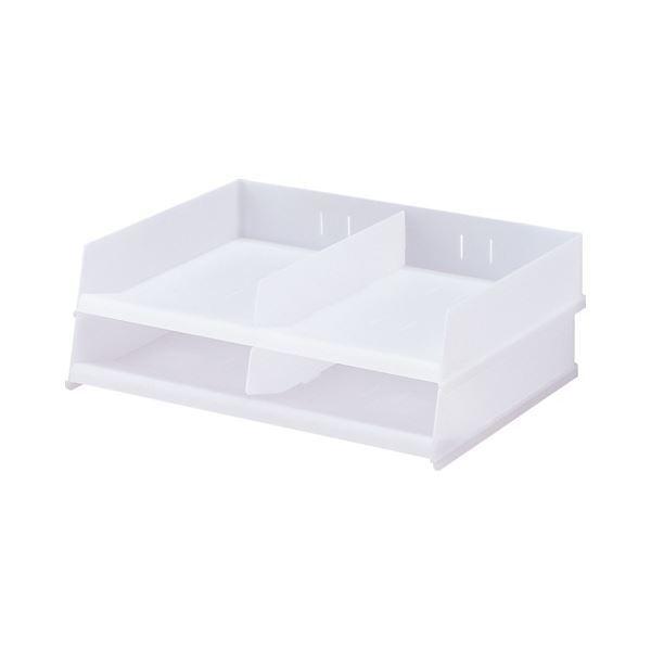 qgu t[TCY ^[g[ A4R  A-7312-1 1Zbg(16F2×8g)