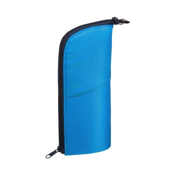 RN yP[X(lINbc) u[×lCr[ F-VBF180-3 1Zbg(5)