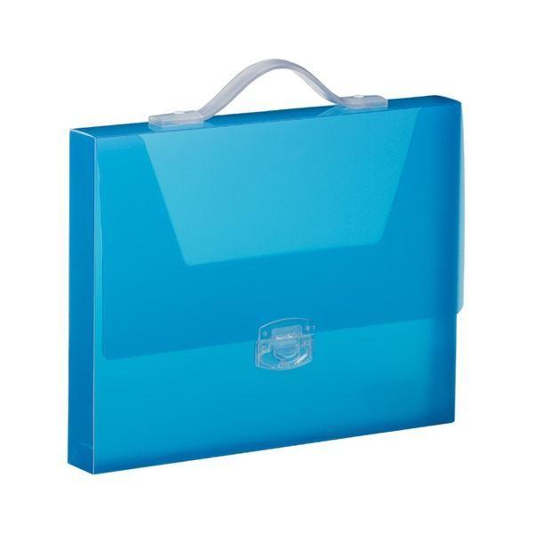 LOW Vv[Y LOP[X Obv^Cv() A4 [40mm  294TSP 1Zbg(10)