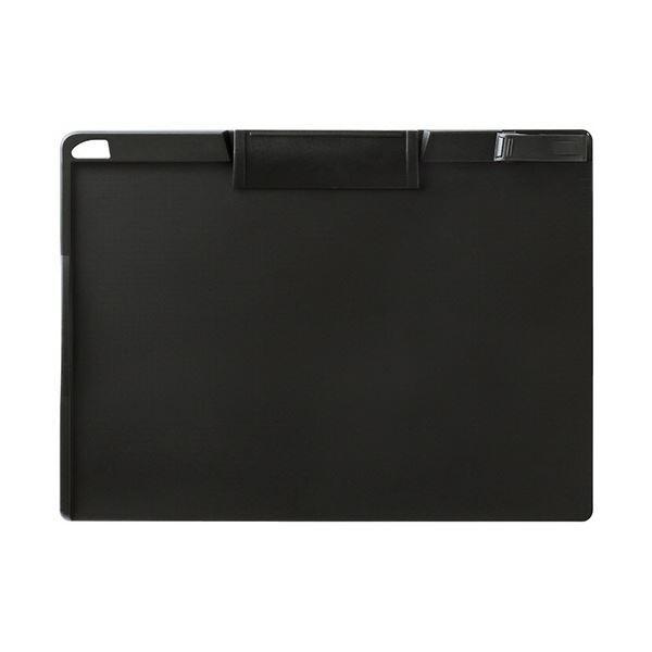 \jbN }OlbgtNbv{[h Rۃ^Cv A4R ubN CB-5269-D 1Zbg(5)