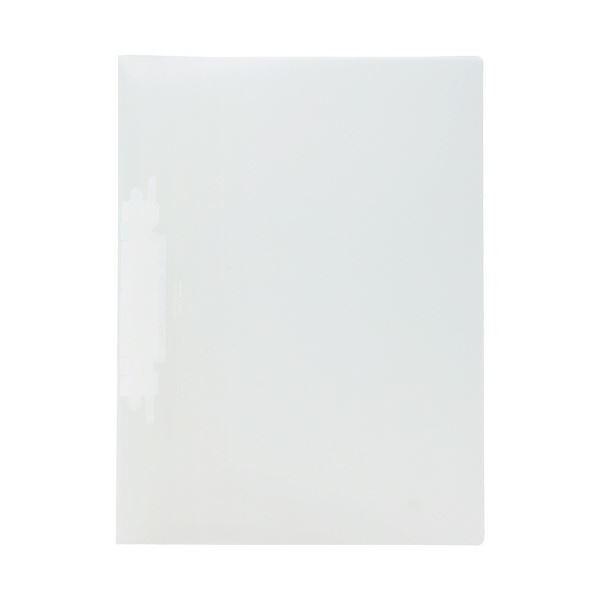 qgu [p[t@C(F\) A4^e 2 100e  F-3006-5P-0 1Zbg(100F5×20pbN)