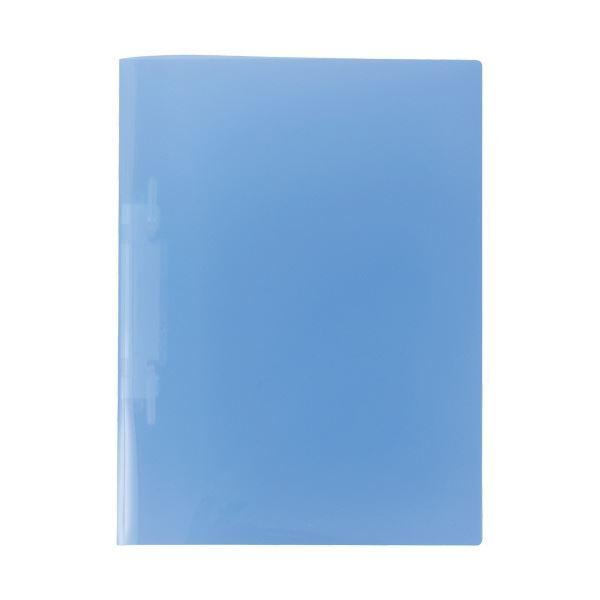 qgu [p[t@C(F\) A4^e 2 100e NX^u[ F-3006-5P-20 1Zbg(100F5×20pbN)