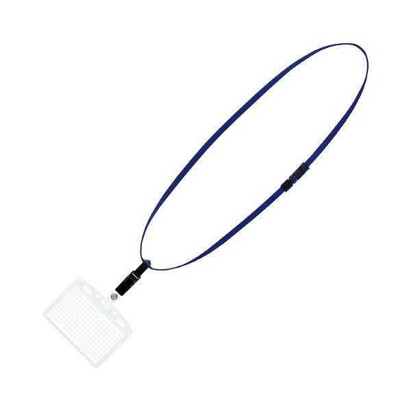 RN ݂艺DZbg(2WAY^CvE\tgP[XE`bN)(AChvX) hEIDJ[hp  it-SD180B 1Zbg(10)