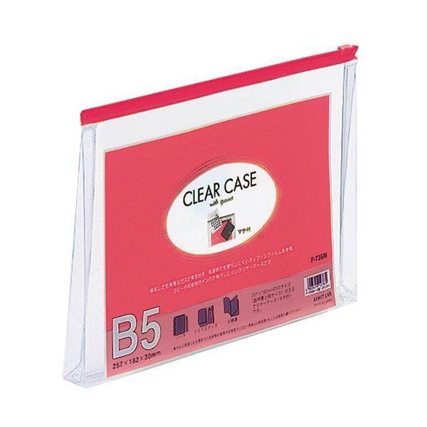 qgu N[P[X(}`t) B5R  F-73SM 1Zbg(25)