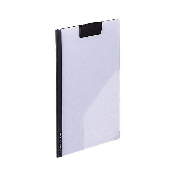 qgu Nbvt@C Жʓ^Cv A4  F-447 1Zbg(10)