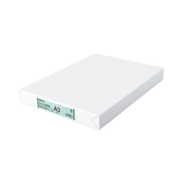 �R�N�� PPC�J���[�p��(���p��) A3 �� KB-KC38NB 1�Z�b�g(1500���F500��×3��)