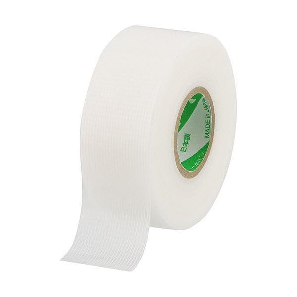 j`o {e[v  25mm×18m  185S-25 1Zbg(10)