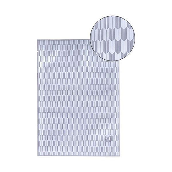 aY oA[ aO BX-1420H R 140×200mm 009-391 1(3000)