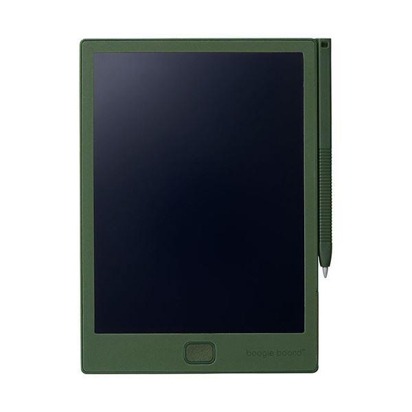 LOW dqpbh uM[{[h  BB-14~g 1