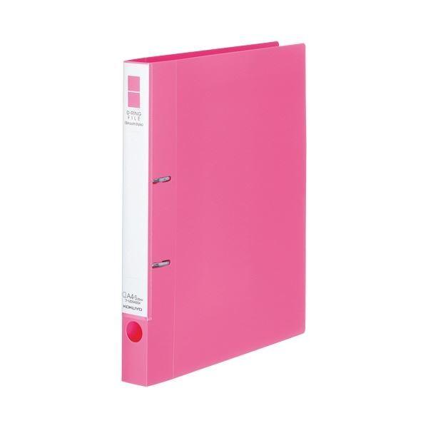 (܂Ƃ) RN DOt@C(X[XX^C) A4^e 200e w34mm sN t-UDS420P 1 k×5Zbgl