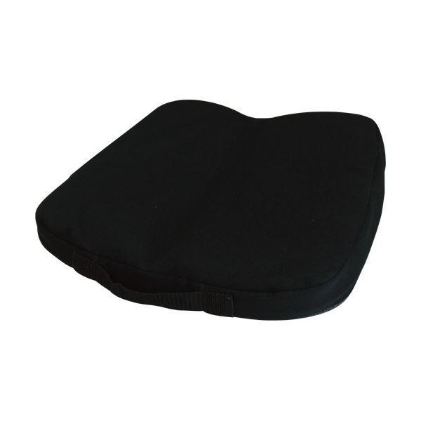 ���[�L�E�g���[�f�B���O �}�C�����N�b�V����GC MB071-01 1��