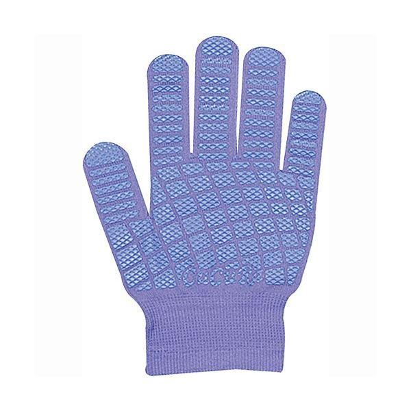 (܂Ƃ) Y CuCuRa(LL) ׂ~ߕtR p[v 1o k×10Zbgl