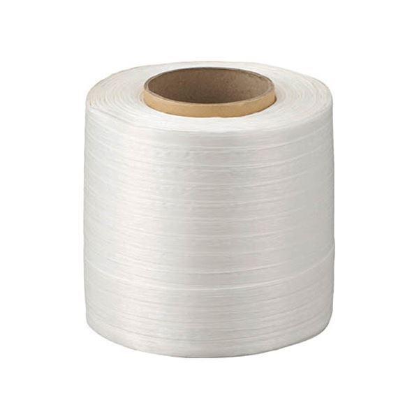 �i�����H�� �c�J�T �|���G�X�e���@�ې� �����R�[�h �_�C���R�[�h DIA-CORD D-19S 1��