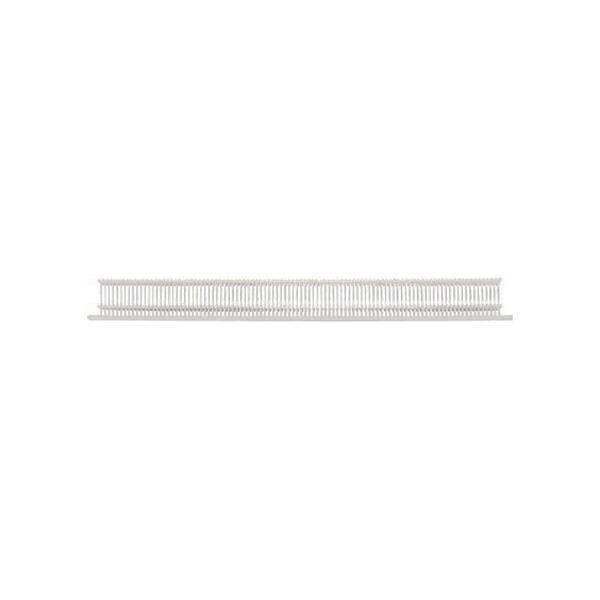 �g�X�J�o�m�b�N �o�m�b�N PINUX-7mm UX7 1��(10000�{)