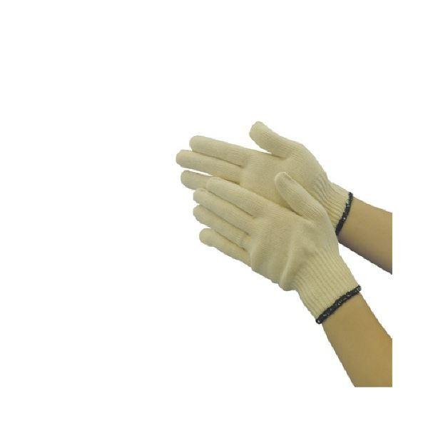 (܂Ƃ) ۘaP~J  O[bN M 188M 1pbN(12o) k×3Zbgl