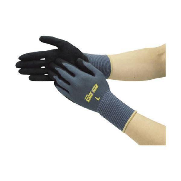 ���a�R�[�|���[�V���� �g������ �A�N�e�B�u�O���b�v L 910-L 1�p�b�N(10�o)