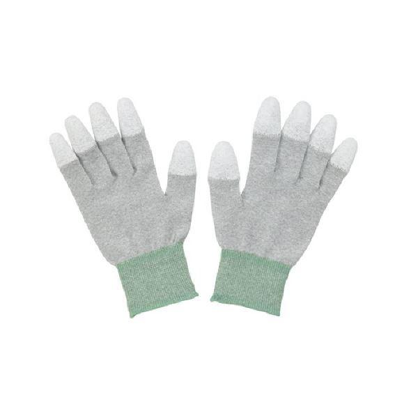 HOZAN(�z�[�U��) ESD�O���[�u F-66-S 1�p�b�N(10�o)