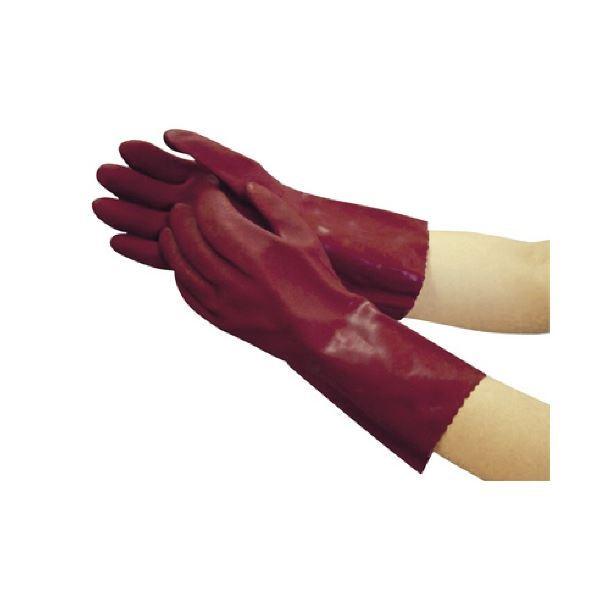 (܂Ƃ) aR[|[V rjX^[ A-40 M 633-M 1o k×5Zbgl