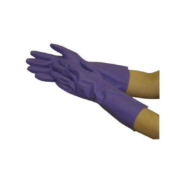 (܂Ƃ) aR[|[V rjX^[ g[ut[  oCIbg M 713-M 1o k×10Zbgl