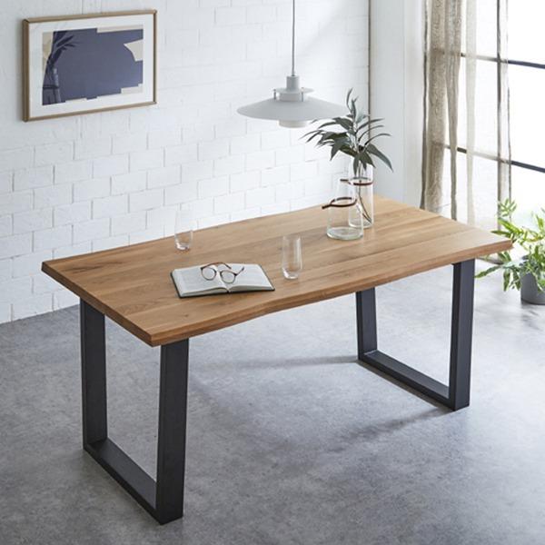 _CjOe[u 160cm i` I[NC AWX^[t ؐrt rO CeAƋksl