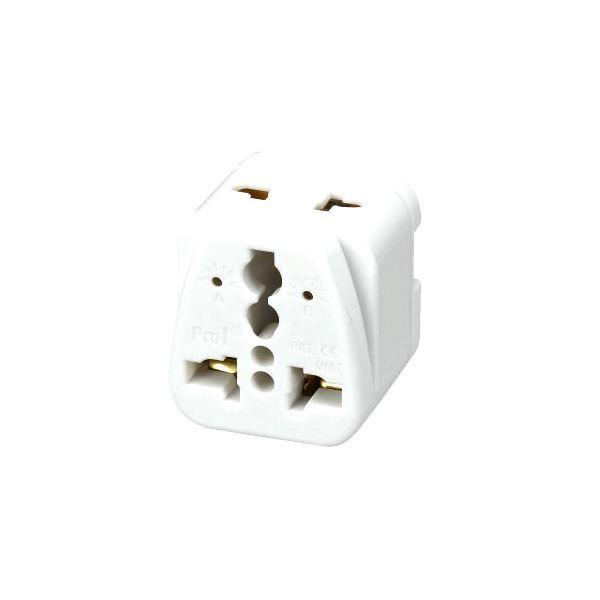 k5Zbgl YAZAWA COp dvO }`^Cv vOA_v^[ HPM5SWHX5