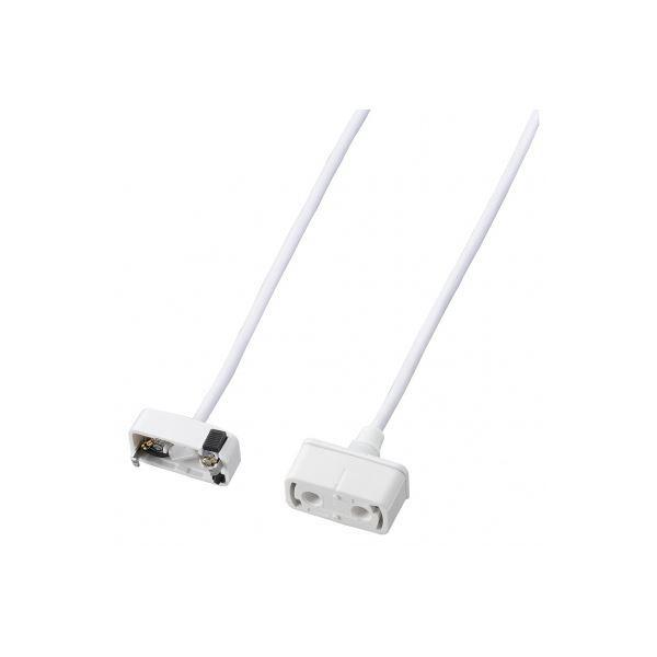 k5Zbgl YAZAWA V[OR[h 1.0m zCg ICL510WHX5