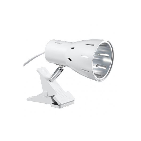 �k5�Z�b�g�l YAZAWA E26 �d���Ȃ� �N���b�v���C�g �z���C�g CLX60X02WHX5