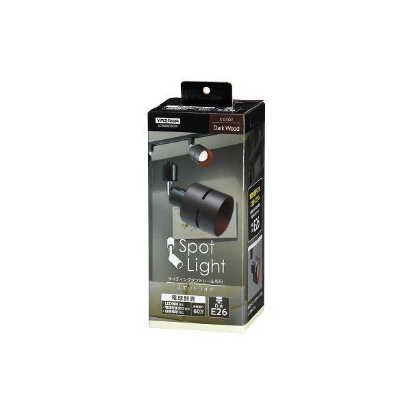 k5Zbgl YAZAWA Ebh Z[hX|bgCg _[NEbh LCX60X03DWX5