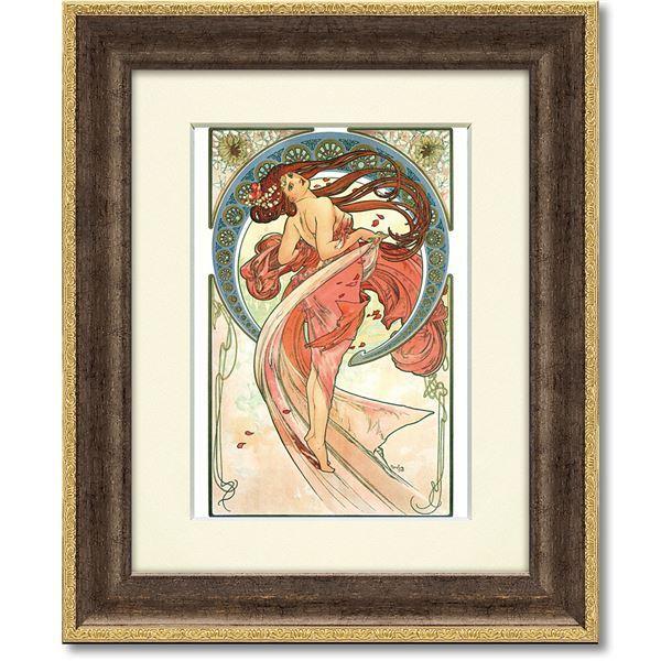 ミュシャ　3種セット　ラーソンジュール 絵画 ミュシャ」の人気商品一覧 | 安い商品を通販サイトから探す