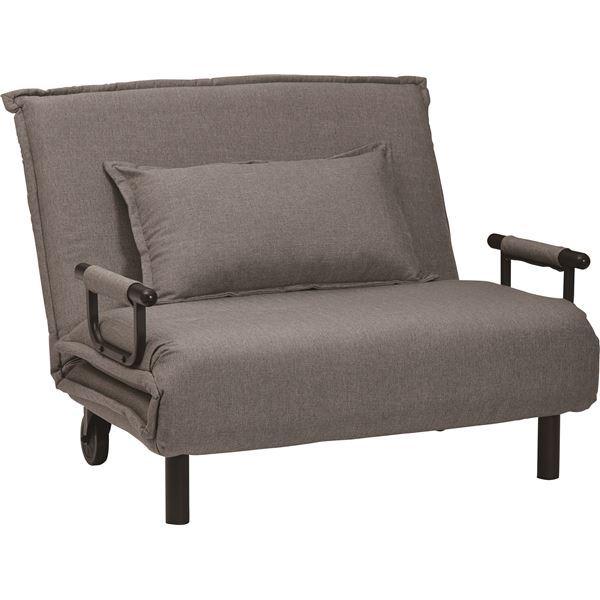 \t@xbh 111cm }bg100 6iKNCjO ܂肽 VO 1l| t@ubN LX^[t It \t@[xbh O[ GY gi