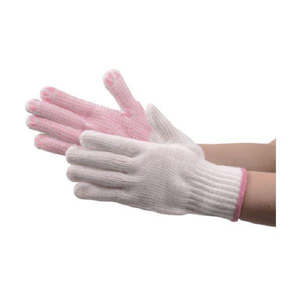 (܂Ƃ) TRUSCO p ׂ~ߎ 7G TGAGW-7G 1o k×50Zbgl