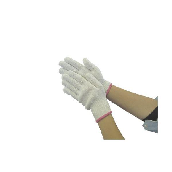 (܂Ƃ) ۘaP~J wlpR z C-520 1Zbg(12o) k×10Zbgl