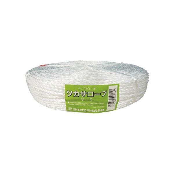 (܂Ƃ) iH cJT PPZO{Q[v(cJT[v) Y-5 1 k×5Zbgl