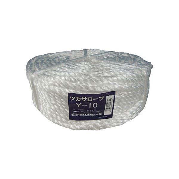 (܂Ƃ) iH cJT PPZO{Q[v(cJT[v) Y-10 1 k×5Zbgl